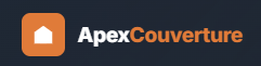 Logo Apex Couverture